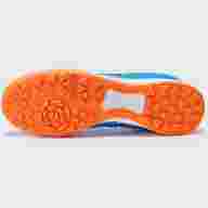 Обувь футбольная (многошиповки) KELME 68831124-611-44, размер 44 (рос.43), красный - Обувь футбольная (многошиповки) KELME 68831124-611-44, размер 44 (рос.43), красный