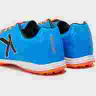 Обувь футбольная (многошиповки) KELME 68831124-611-44, размер 44 (рос.43), красный - Обувь футбольная (многошиповки) KELME 68831124-611-44, размер 44 (рос.43), красный