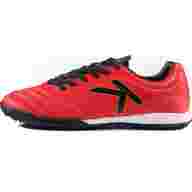 Обувь футбольная (многошиповки) KELME 68831124-611-44, размер 44 (рос.43), красный - Обувь футбольная (многошиповки) KELME 68831124-611-44, размер 44 (рос.43), красный