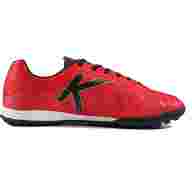 Обувь футбольная (многошиповки) KELME 68831124-611-44, размер 44 (рос.43), красный - Обувь футбольная (многошиповки) KELME 68831124-611-44, размер 44 (рос.43), красный