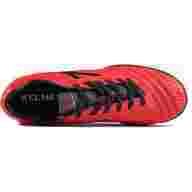 Обувь футбольная (многошиповки) KELME 68831124-611-44, размер 44 (рос.43), красный - Обувь футбольная (многошиповки) KELME 68831124-611-44, размер 44 (рос.43), красный