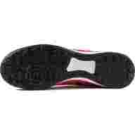 Обувь футбольная (многошиповки) KELME 68831124-611-44, размер 44 (рос.43), красный - Обувь футбольная (многошиповки) KELME 68831124-611-44, размер 44 (рос.43), красный