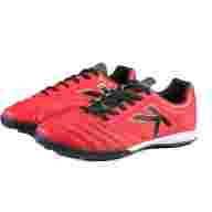 Обувь футбольная (многошиповки) KELME 68831124-611-44, размер 44 (рос.43), красный - Обувь футбольная (многошиповки) KELME 68831124-611-44, размер 44 (рос.43), красный