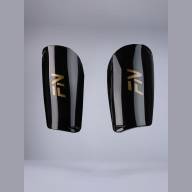 Щитки FN Football Pads - Щитки FN Football Pads