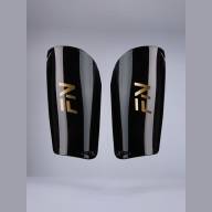 Щитки FN Football Pads - Щитки FN Football Pads