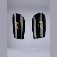 Щитки FN Football Pads - Щитки FN Football Pads