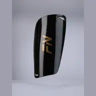 Щитки FN Football Pads - Щитки FN Football Pads