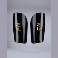 Щитки FN Football Pads - Щитки FN Football Pads
