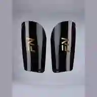 Щитки FN Football Pads - Щитки FN Football Pads