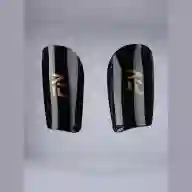 Щитки FN Football Pads - Щитки FN Football Pads