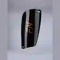Щитки FN Football Pads - Щитки FN Football Pads