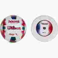 Набор мяч и фрисби WILSON Hawaii AVP  - Набор мяч и фрисби WILSON Hawaii AVP 