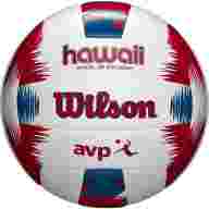 Набор мяч и фрисби WILSON Hawaii AVP  - Набор мяч и фрисби WILSON Hawaii AVP 