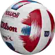 Набор мяч и фрисби WILSON Hawaii AVP  - Набор мяч и фрисби WILSON Hawaii AVP 