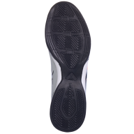 Бутсы зальные JOGEL Rapido IN Silver/black, детский - downloaded from prime-sport.ru