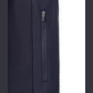 Куртка утепленная JOGEL ESSENTIAL PerFormPROOF Padded Jacket, темно-синий - downloaded from prime-sport.ru