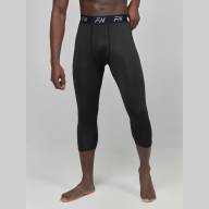 Термобелье низ FN Termo Leggins 3/4 - Термобелье низ FN Termo Leggins 3/4