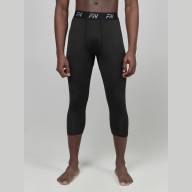 Термобелье низ FN Termo Leggins 3/4 - Термобелье низ FN Termo Leggins 3/4