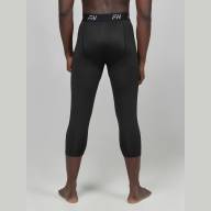 Термобелье низ FN Termo Leggins 3/4 - Термобелье низ FN Termo Leggins 3/4