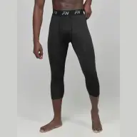 Термобелье низ FN Termo Leggins 3/4 - Термобелье низ FN Termo Leggins 3/4