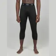 Термобелье низ FN Termo Leggins 3/4 - Термобелье низ FN Termo Leggins 3/4