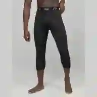 Термобелье низ FN Termo Leggins 3/4 - Термобелье низ FN Termo Leggins 3/4