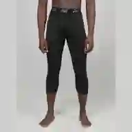 Термобелье низ FN Termo Leggins 3/4 - Термобелье низ FN Termo Leggins 3/4