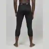 Термобелье низ FN Termo Leggins 3/4 - Термобелье низ FN Termo Leggins 3/4
