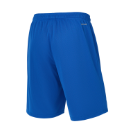 Шорты баскетбольные JOGEL DIVISION PerFormDRY RBF 2S Shorts, синий - downloaded from prime-sport.ru