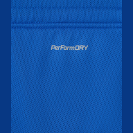 Шорты баскетбольные JOGEL DIVISION PerFormDRY RBF 2S Shorts, синий - downloaded from prime-sport.ru