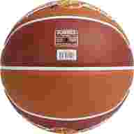 Мяч баск. TORRES Power Shot, B323187, р.7, 8 пан., ПУ, нейлон.корд,бут.кам, коричнево-оранжевый - Мяч баск. TORRES Power Shot, B323187, р.7, 8 пан., ПУ, нейлон.корд,бут.кам, коричнево-оранжевый