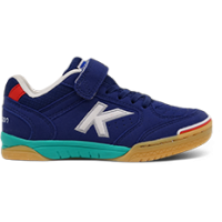 Kelme Футзальная обувь PRECISION ELASTIC 55986-892 (28 EUR/ 11.5C USA)