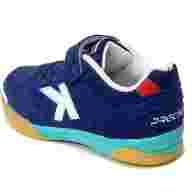 Футзальная обувь Kelme PRECISION ELASTIC 55986-892 - Футзальная обувь Kelme PRECISION ELASTIC 55986-892
