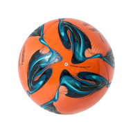 Мяч для пляжного футбола JOGEL Triumph Beach Elite №5 - downloaded from prime-sport.ru