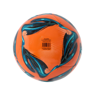 Мяч для пляжного футбола JOGEL Triumph Beach Elite №5 - downloaded from prime-sport.ru