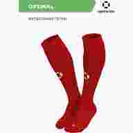 Гетры спортивные CENTURION OPTIMAL - Гетры спортивные CENTURION OPTIMAL