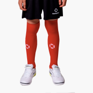 Гетры спортивные CENTURION OPTIMAL - Гетры спортивные CENTURION OPTIMAL