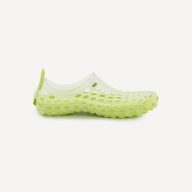 Аквашузы Network Transparent/Lime, для мальчиков, р. 30-35, детский - downloaded from prime-sport.ru