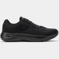 Кроссовки JOMA CORINTO CCORIS2501