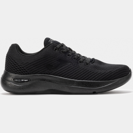 Кроссовки JOMA CORINTO CCORIS2501