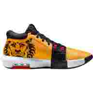 Кроссовки баскетбольные NiKE LEBRON WITNESS VIII - Кроссовки баскетбольные NiKE LEBRON WITNESS VIII