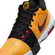 Кроссовки баскетбольные NiKE LEBRON WITNESS VIII - Кроссовки баскетбольные NiKE LEBRON WITNESS VIII