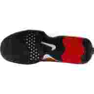 Кроссовки баскетбольные NiKE LEBRON WITNESS VIII - Кроссовки баскетбольные NiKE LEBRON WITNESS VIII