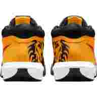 Кроссовки баскетбольные NiKE LEBRON WITNESS VIII - Кроссовки баскетбольные NiKE LEBRON WITNESS VIII