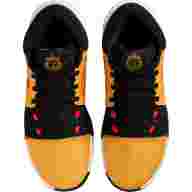 Кроссовки баскетбольные NiKE LEBRON WITNESS VIII - Кроссовки баскетбольные NiKE LEBRON WITNESS VIII