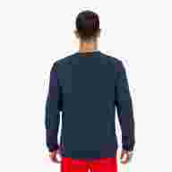 Толстовка JOMA CAIRO II - Толстовка JOMA CAIRO II