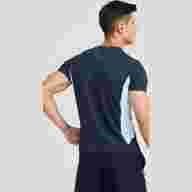 Футболка KELME Round neck T-shirt - Футболка KELME Round neck T-shirt