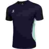 Футболка KELME Round neck T-shirt - Футболка KELME Round neck T-shirt