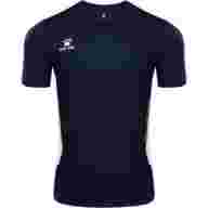 Футболка KELME Round neck T-shirt - Футболка KELME Round neck T-shirt