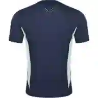 Футболка KELME Round neck T-shirt - Футболка KELME Round neck T-shirt